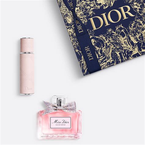 dior goftset